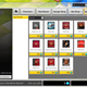 Illustration for article titled MapleStory 2 Players Keep Submitting And Selling Bigoted Items To The Shop